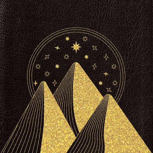 Jervis Campbell - Onward & Upward