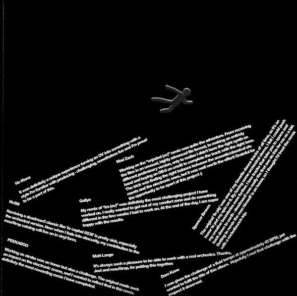 deadmau5 - Here's The Drop!