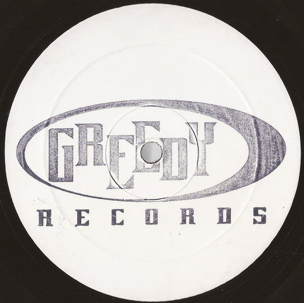 Various - All Stars! Vol. 1