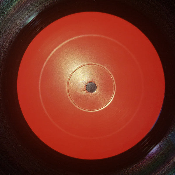 Gloria Gaynor - Disco Classics Vol.2