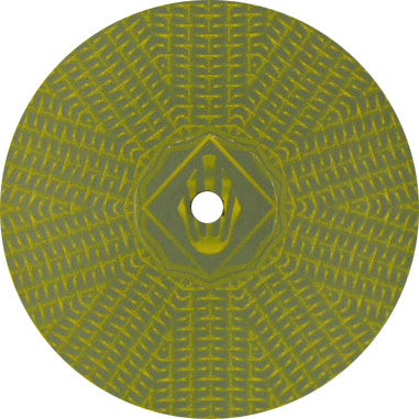 CyBin - Drop The Bomb / Outbreak