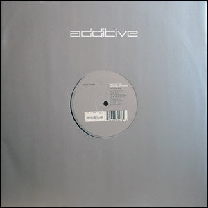 Taucher - Child Of The Universe (Sanvean) / Flüssig