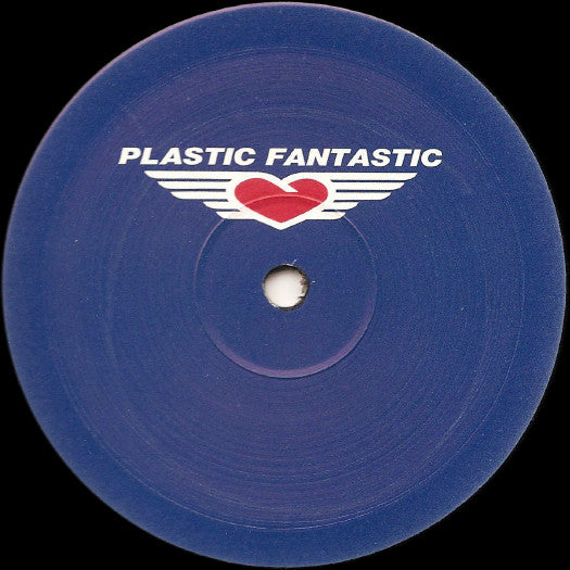 Swain, Snell & Lucas - Heart & Soul
