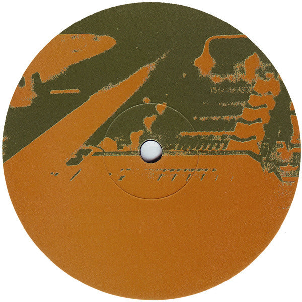 New Century Soul - Skylight