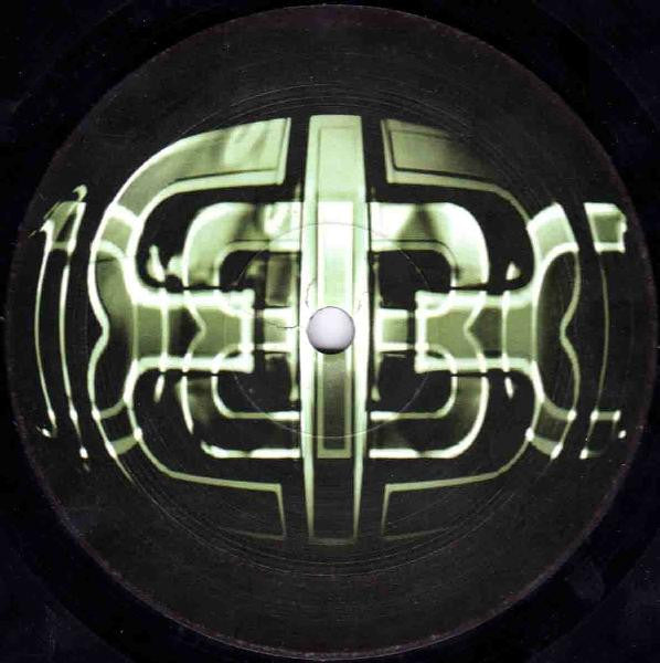 Bad Company - The Nine / Dogfight