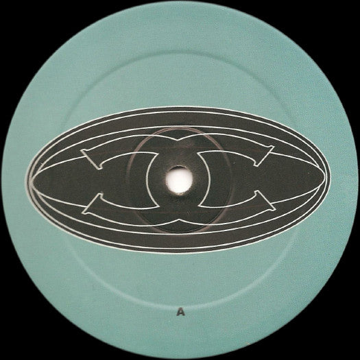 Chris Cargo - Question