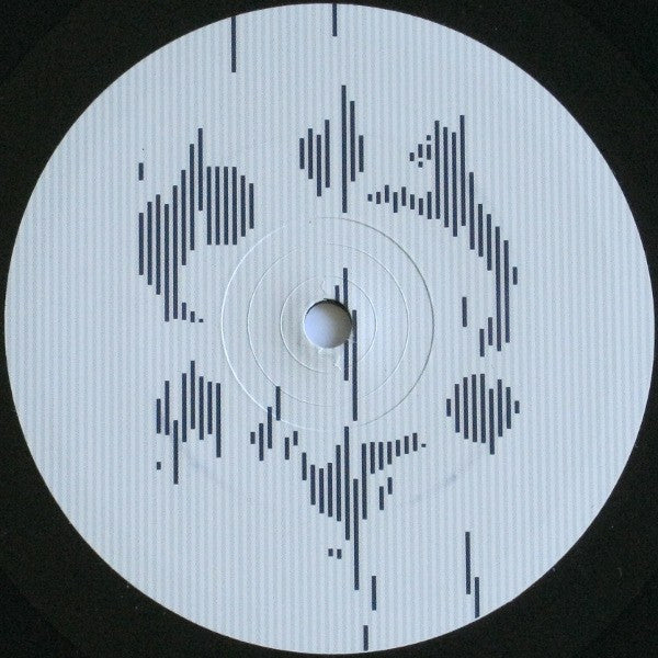 Plaid - Double Figure