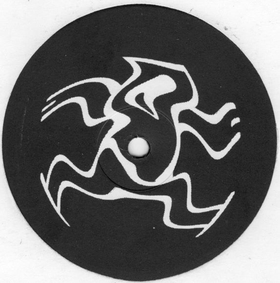 Joystick - Keep On Groovin' / Listen (Do You Hear It?)