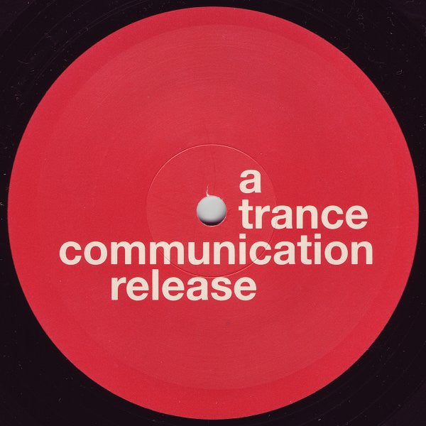 DJ Garry - Dream Universe