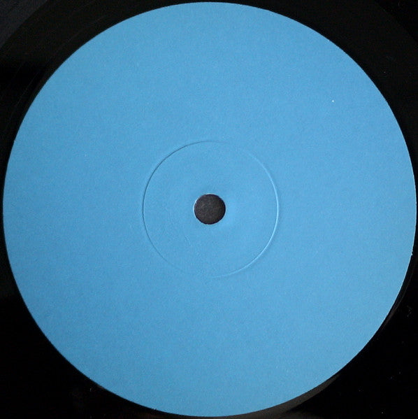 V/Vm - HelpAphexTwin/3.0