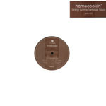 Homecookin' - Bring Some / Familiar Flava