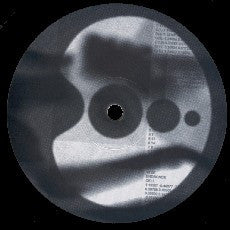 Cari Lekebusch - Chaos & Order