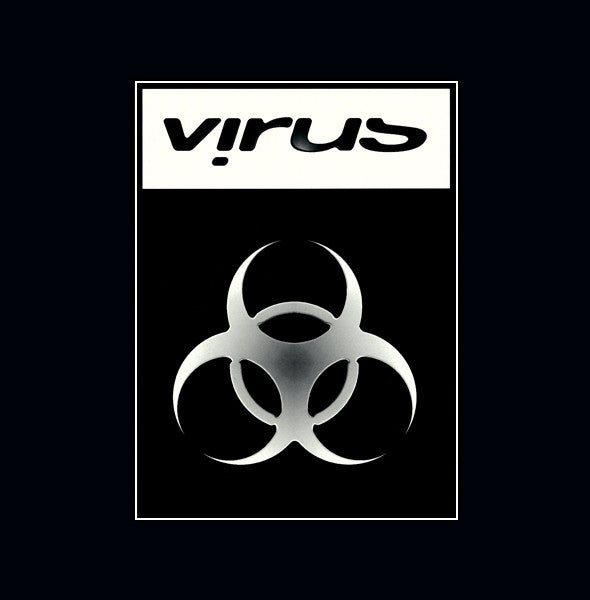 Ed Rush & Optical - Medicine / Lifecrisis