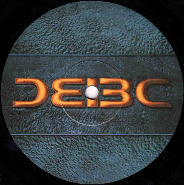 Bad Company - Book Of The Bad (Volume Two)