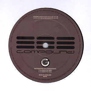 Andrei Morant - Social Signal