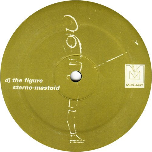 Robert Hood - Moveable Parts Chapter 2 - The Puppet Master