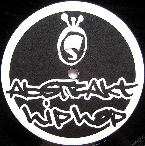 Diferenz Featuring Jazz Con Bazz - Poppin Ya Head