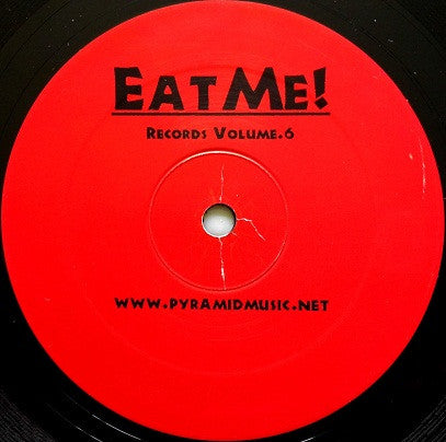 Various - Vol. 6