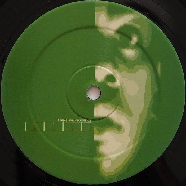 Alexander East - Tears