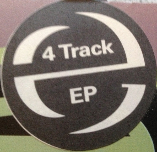 Erasure - Am I Right?