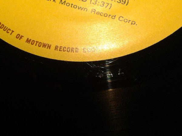 Stevie Wonder - Hotter Than July