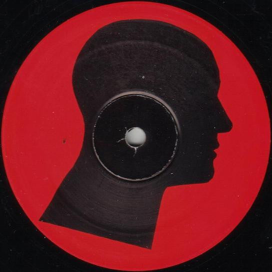 La Rok & Gabriel Horizon - The Rebirth Of House