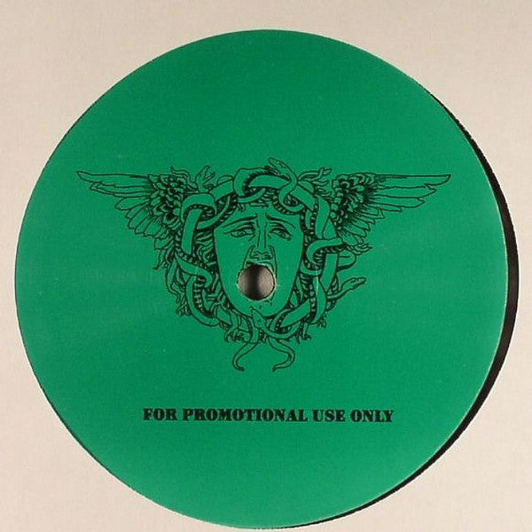 Live Element - D.B.M.D.
