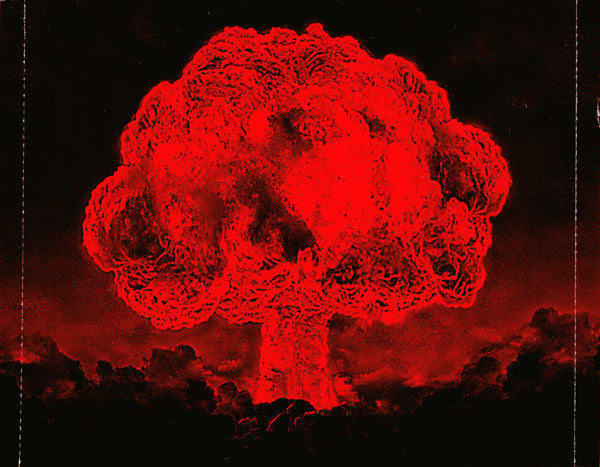 Presents... The Aftermath