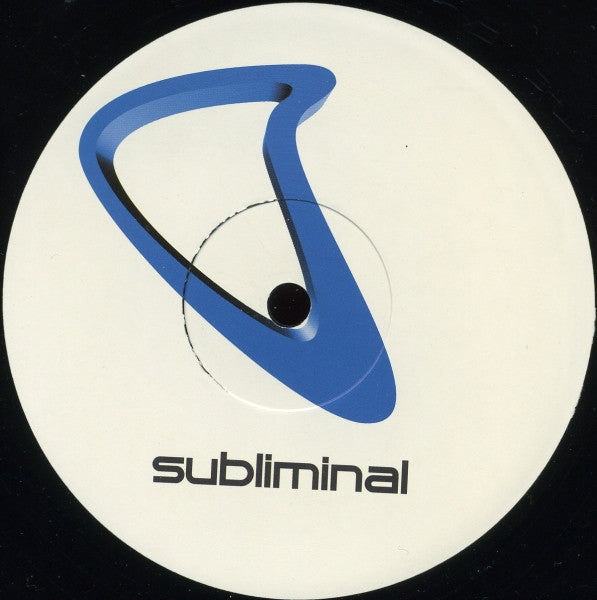 Richard Grey Presents House Republic - Young Baby EP
