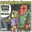 Unified School District - Think Hard