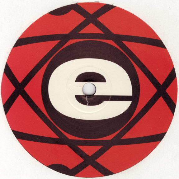 Tony Modica - Pizza Dance