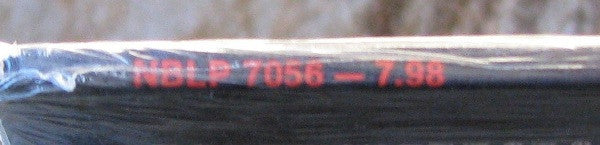 I Remember Yesterday