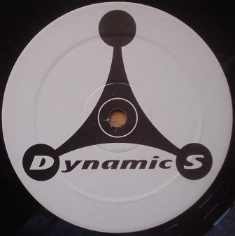 Minimal Funk - The Groovy Thang