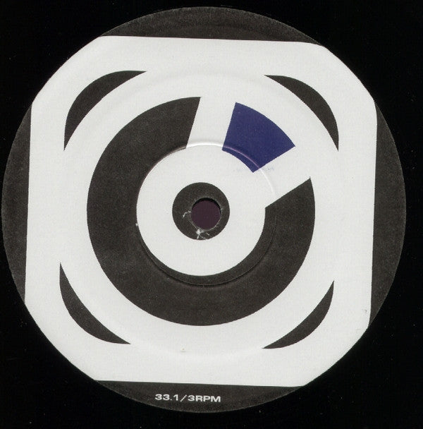 Troy Brown - Music.Nine. E.P.