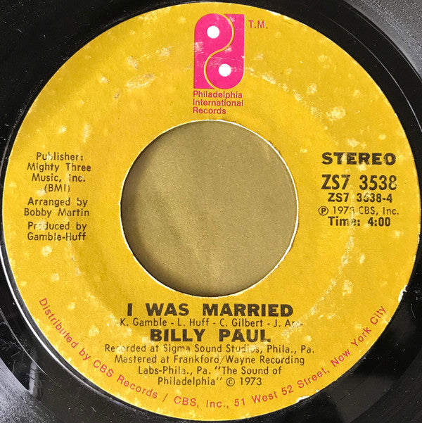 Thanks For Saving My Life