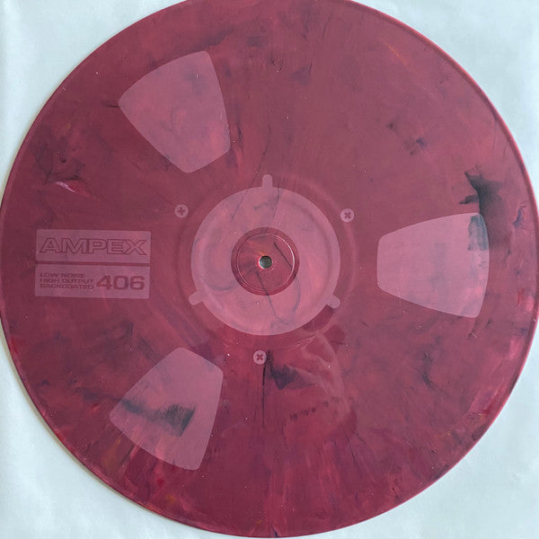 Their / They're / There - Analog Weekend
