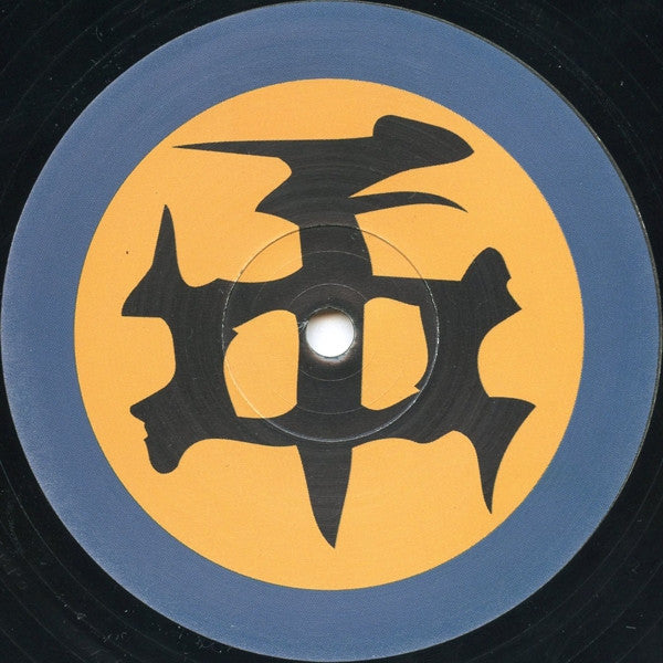Thomas Krome - Bitches From Hell