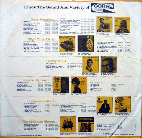 Revolutionary Blues Band