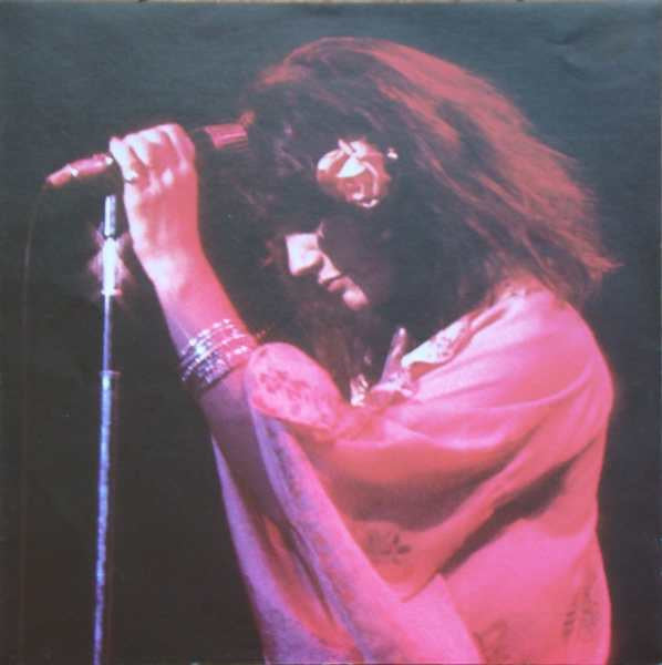 Linda Ronstadt - Greatest Hits