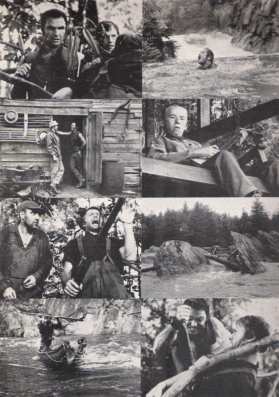 Eric Weissberg And Steve Mandell - Dueling Banjos From The Original Motion Picture Soundtrack Deliverance And Additional Music