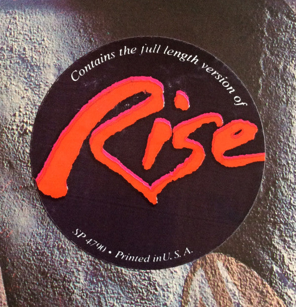 Herb Alpert - Rise