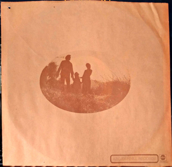 Nektar - Remember The Future