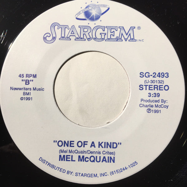 Wrapped In An Angel's Wings