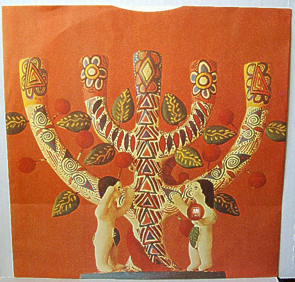 Signs Of The Zodiac - Scorpio