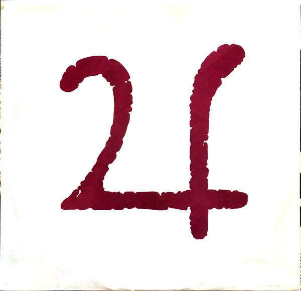 That's The Way Of The World