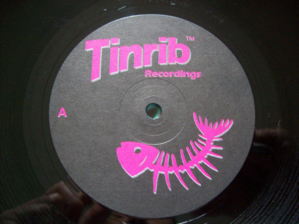 D.R. Base vs. Karim - N.W.A. / Dream Within '96