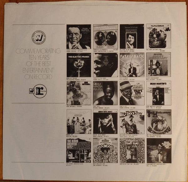 Jethro Tull - This Was