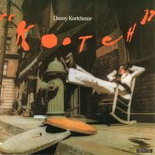 Danny Kortchmar - Kootch