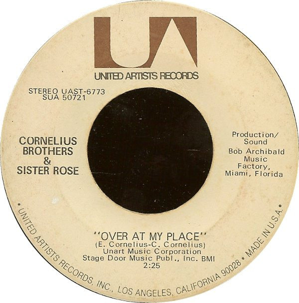 Treat Her Like A Lady