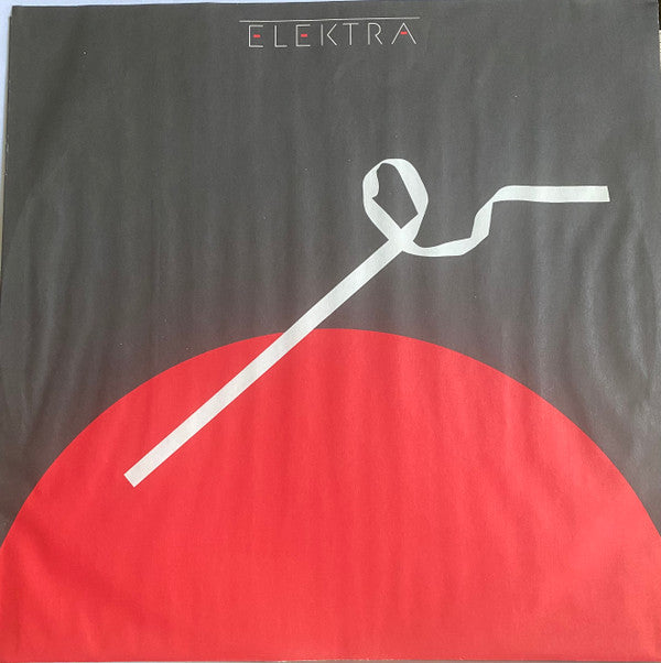 Steps Ahead − Michael Brecker, Warren Bernhardt, Peter Erskine, Eddie Gomez, Mike Mainieri - Modern Times